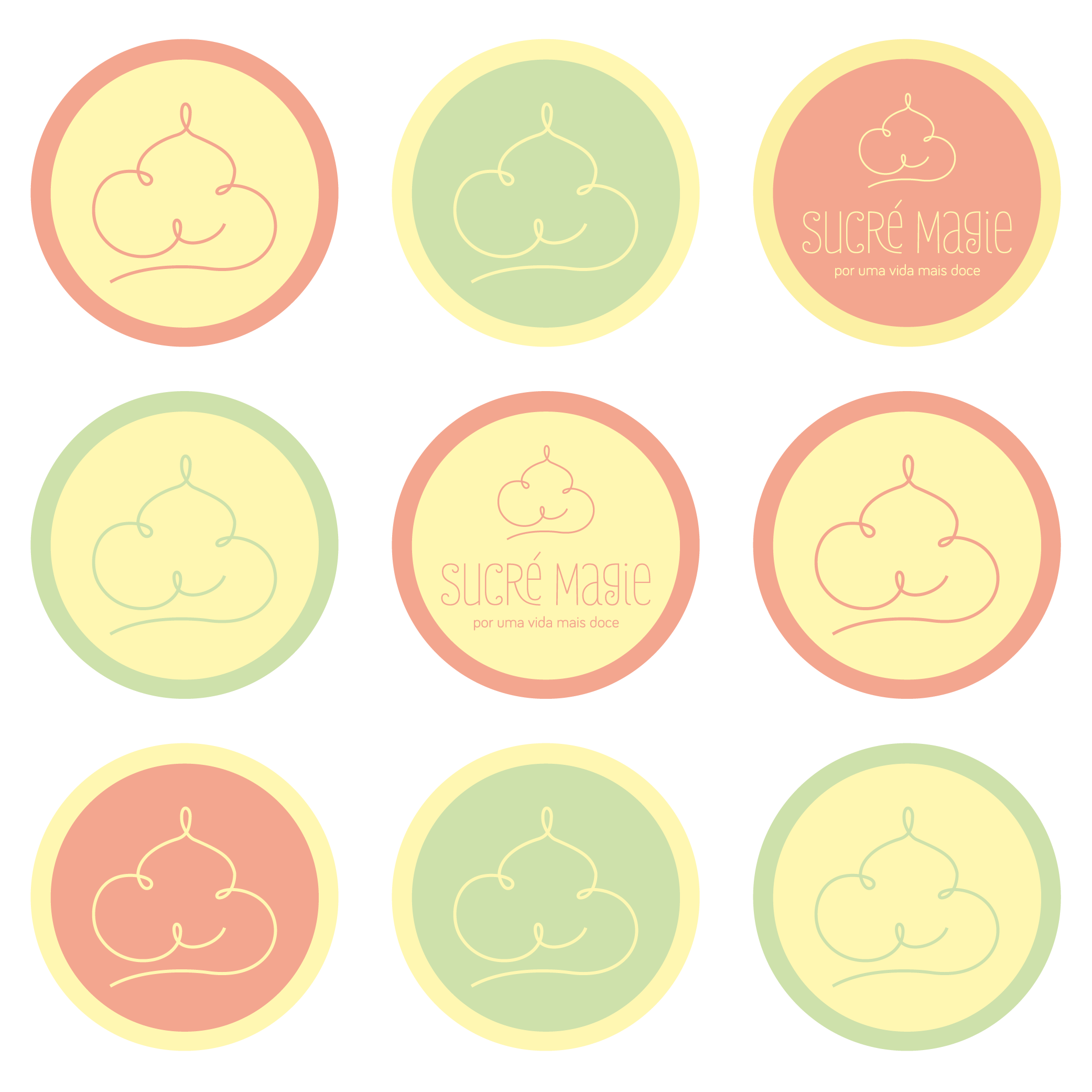 sqs-01.png