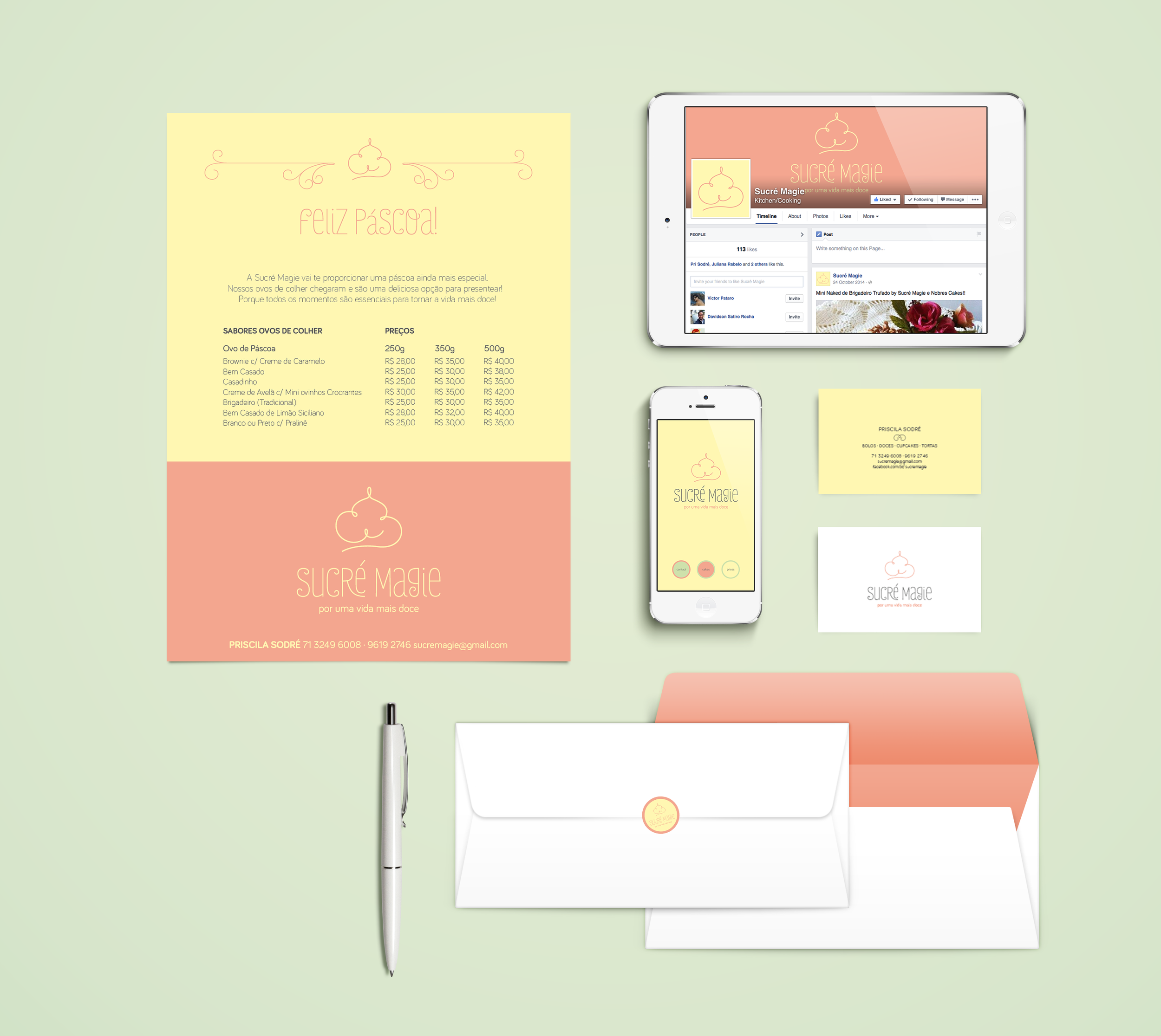 sucre-magie-mock-up.png