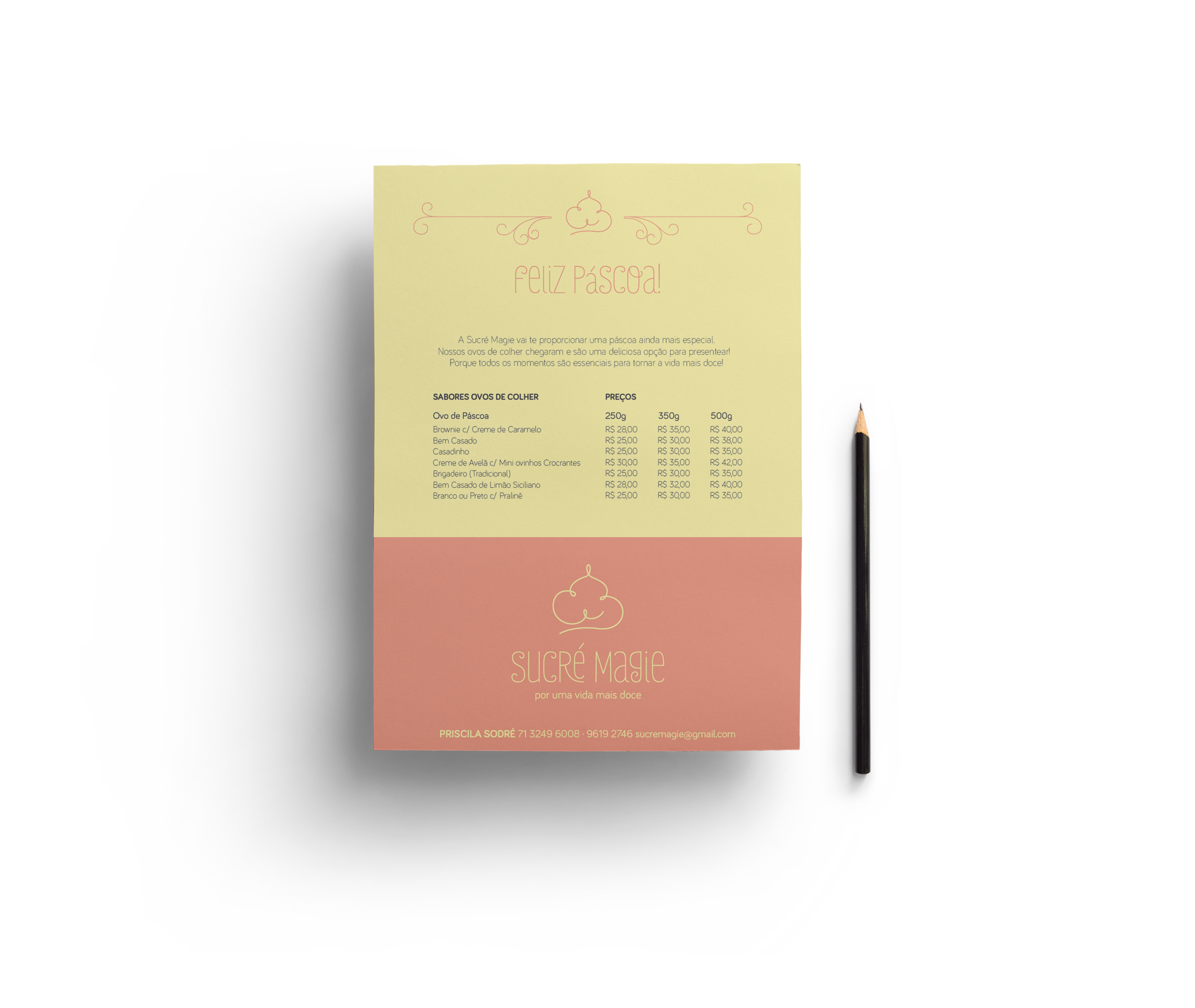A4-paper-Overhead-view-mockup-vol-1.png