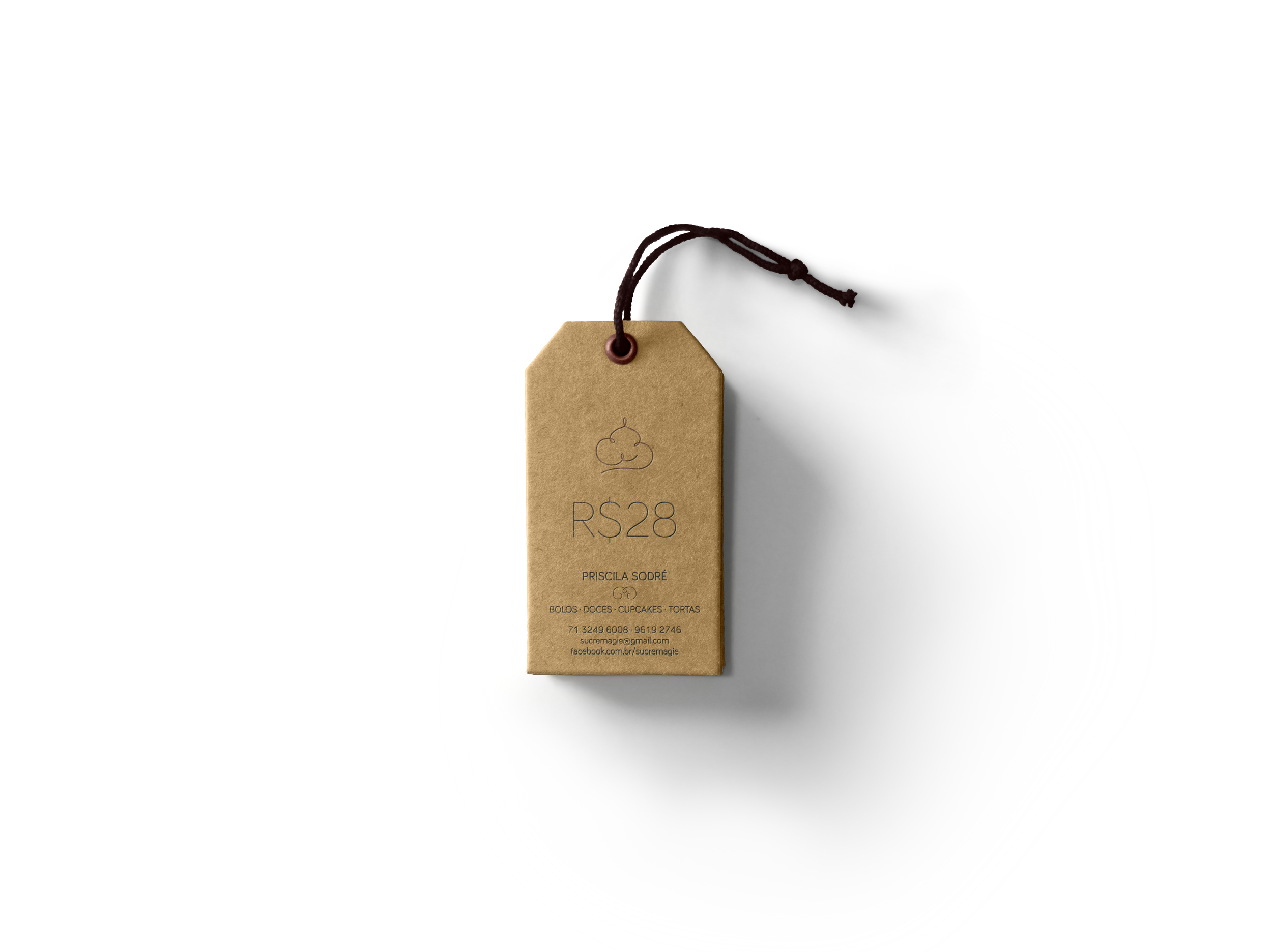 sucre_label_2.png