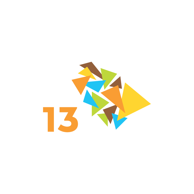 derati_squarespace2.png