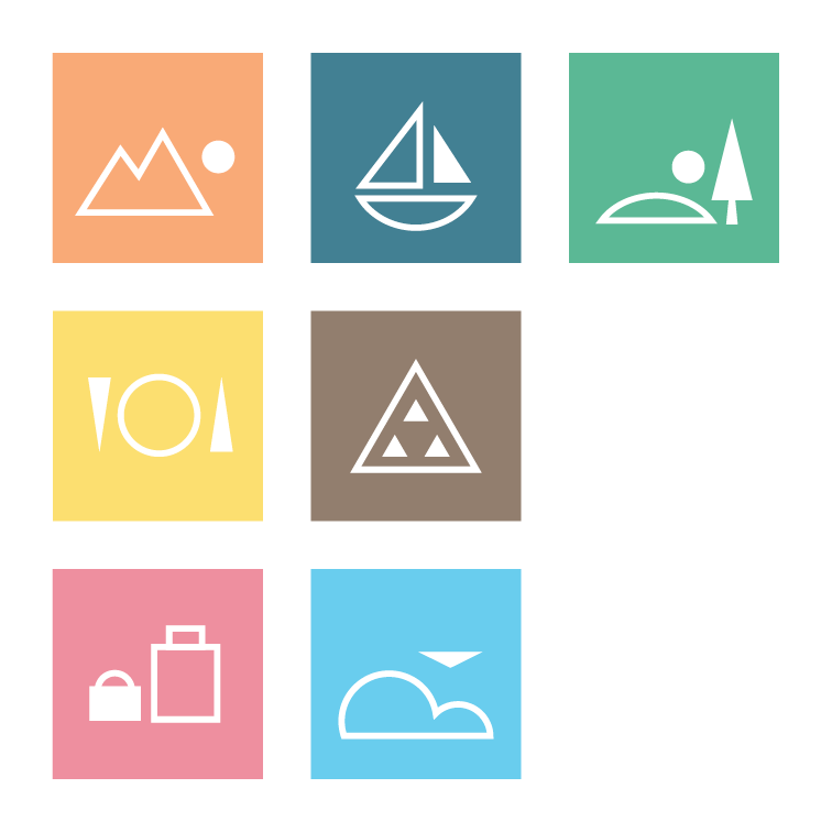 derati_squarespace3.png