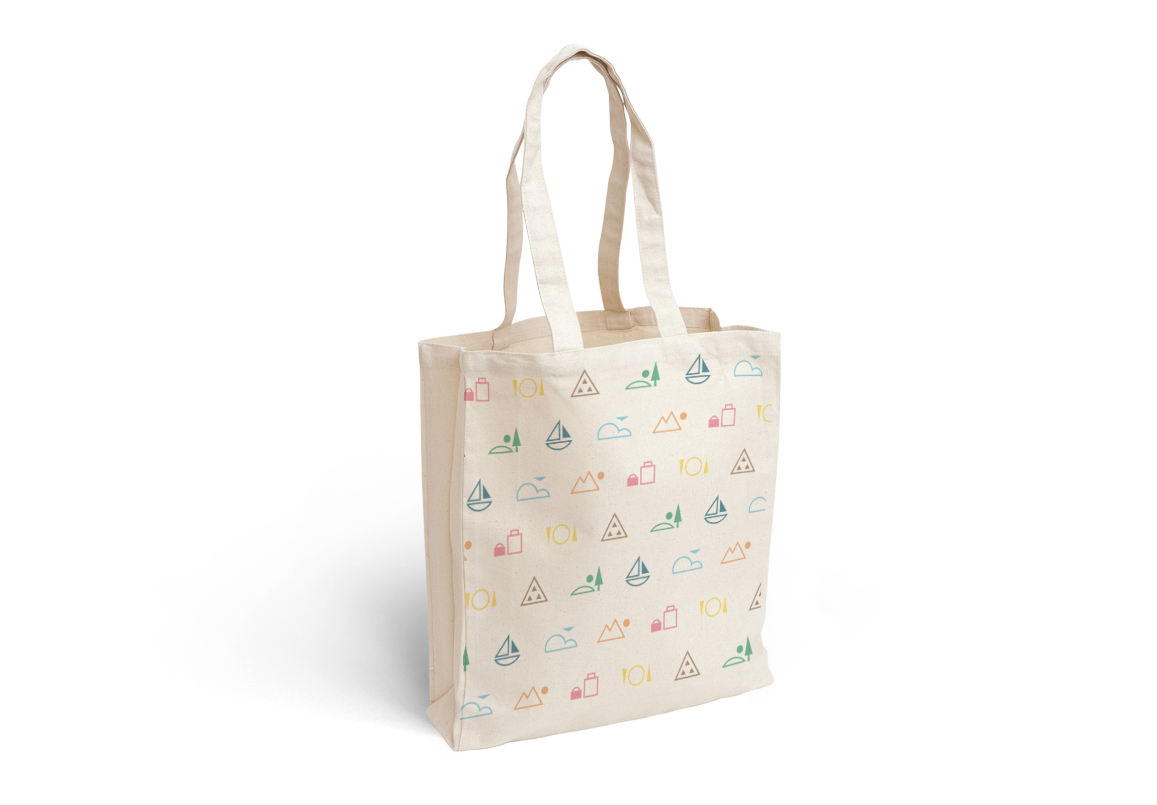 13_totebag.png