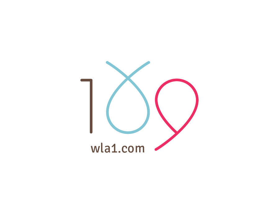 wla1_web-01.png