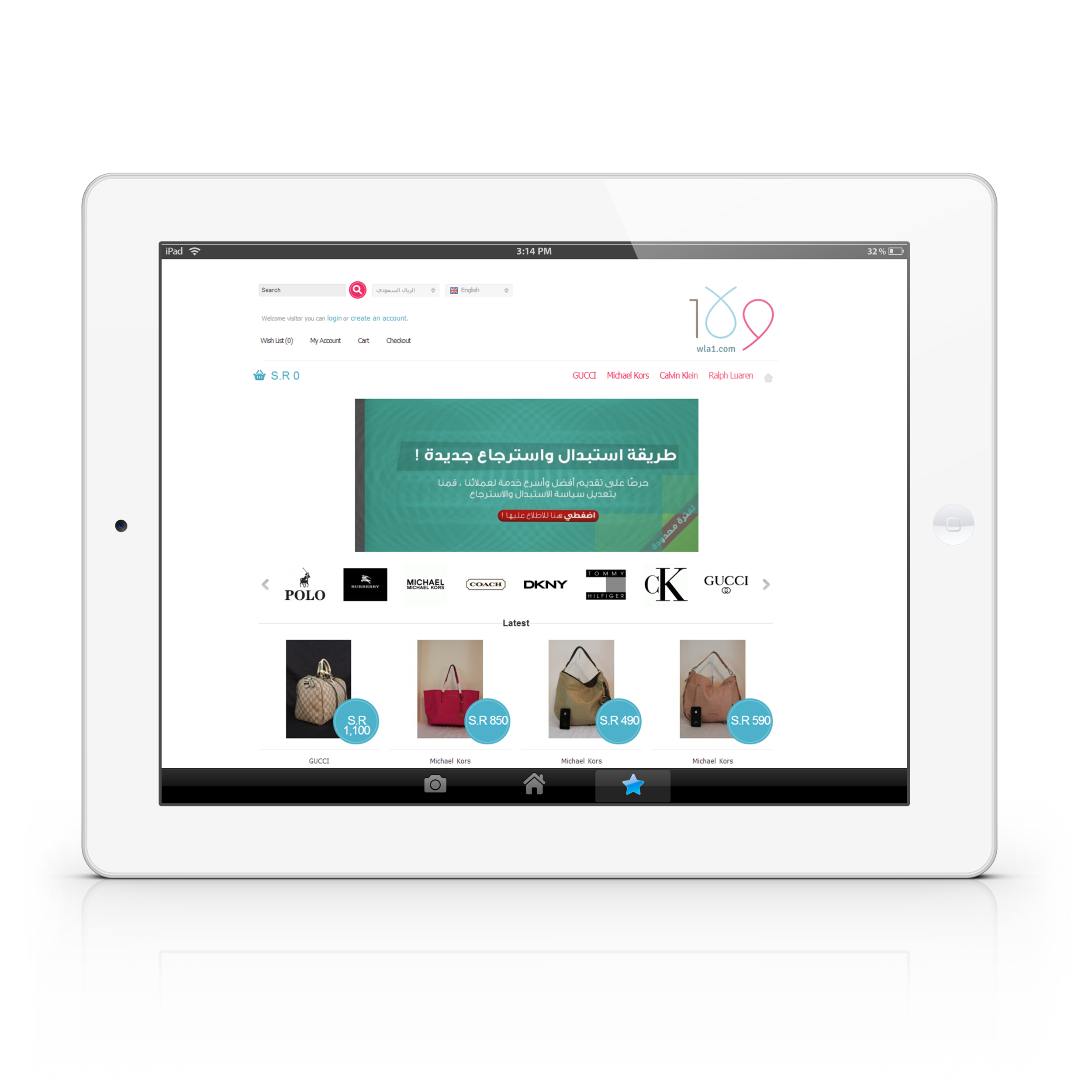 wla1_iPad_Mockup.png