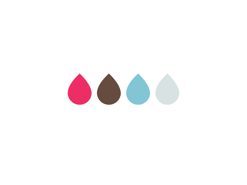 Untitled-3.png