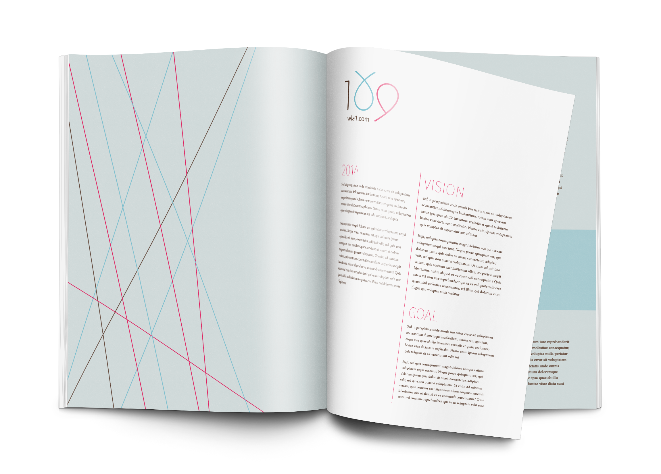 wla1-Magazine-MockUp.png