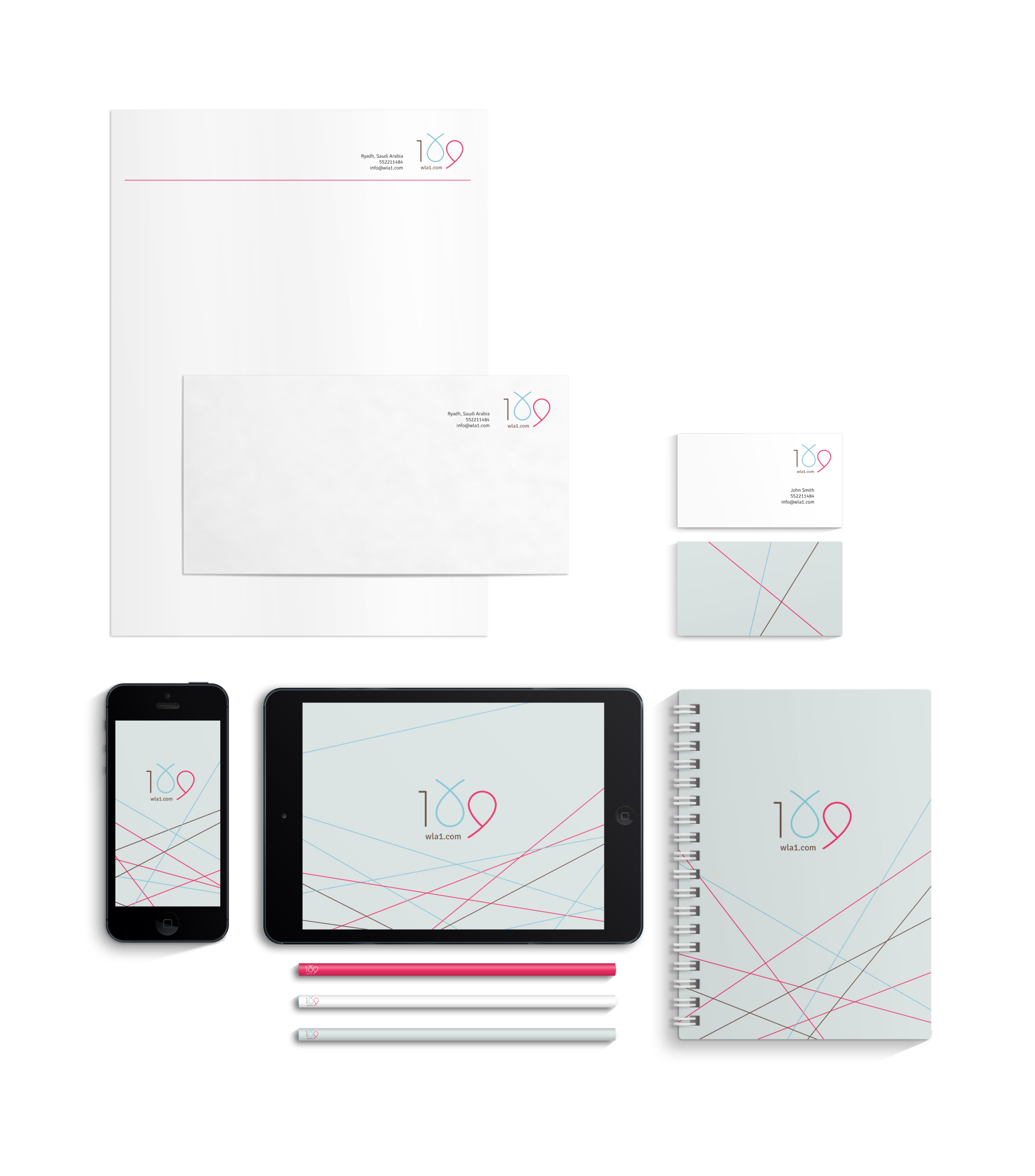 Stationary.png