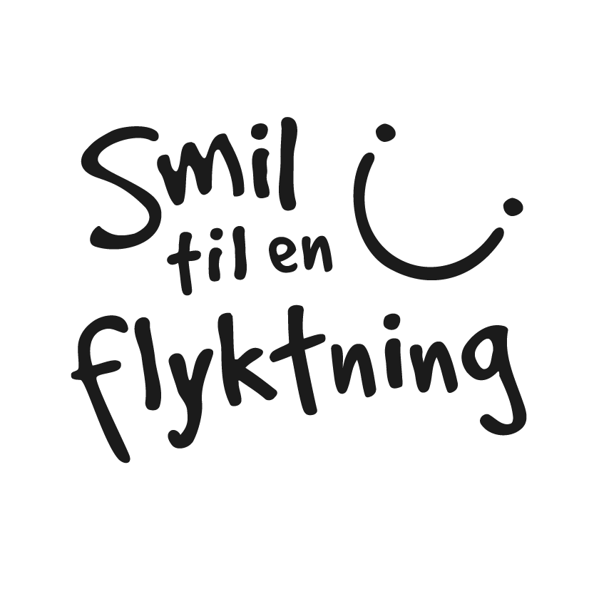 Main logo