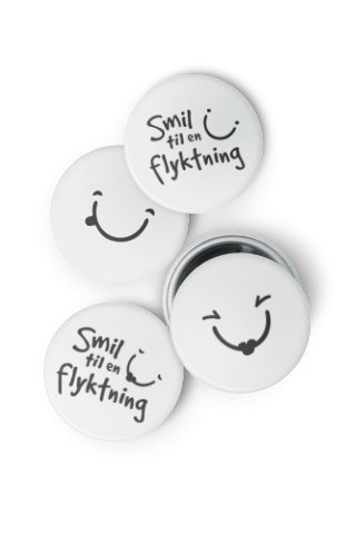 Buttons 0526-2 2016-01-25.png