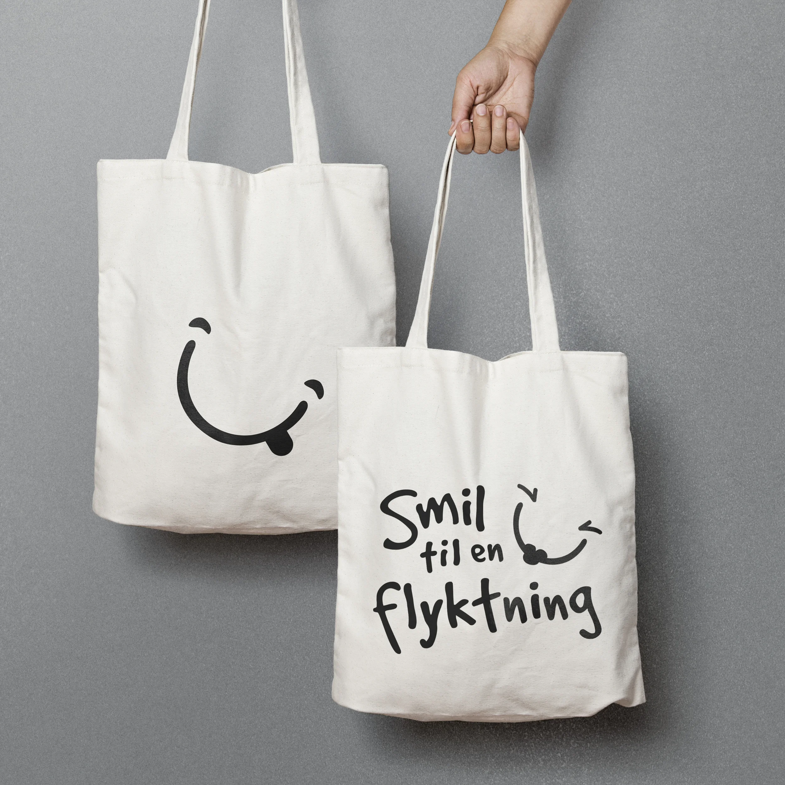 Canvas Tote Bag MockUp.jpg
