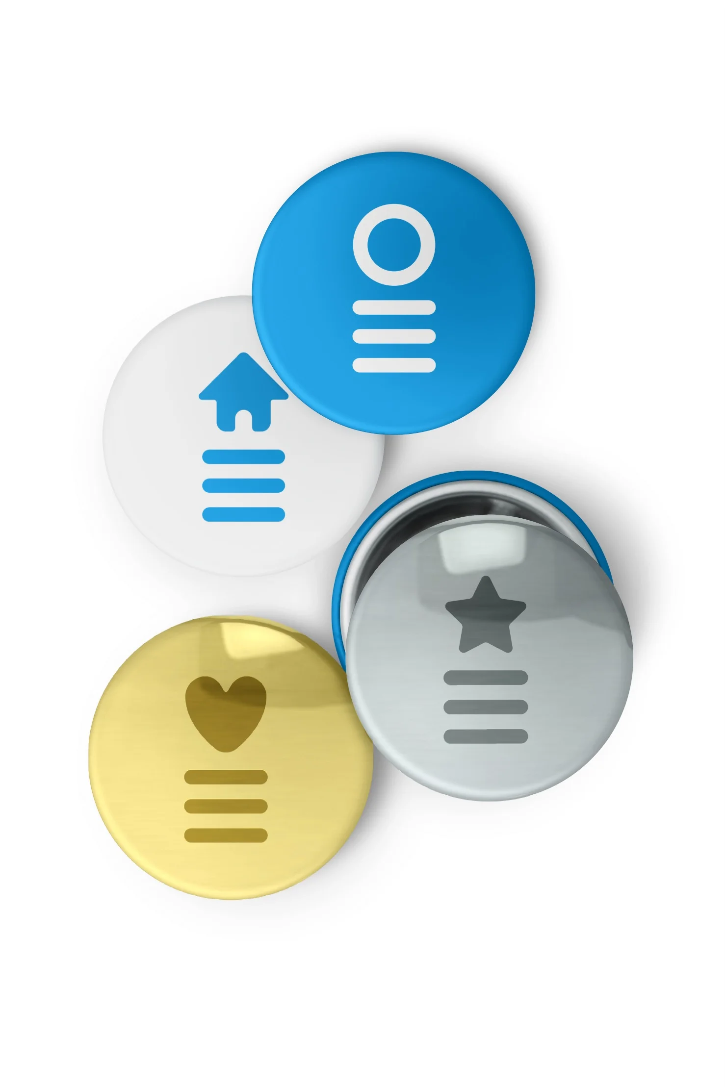 Buttons 0526 2015-09-04.jpeg
