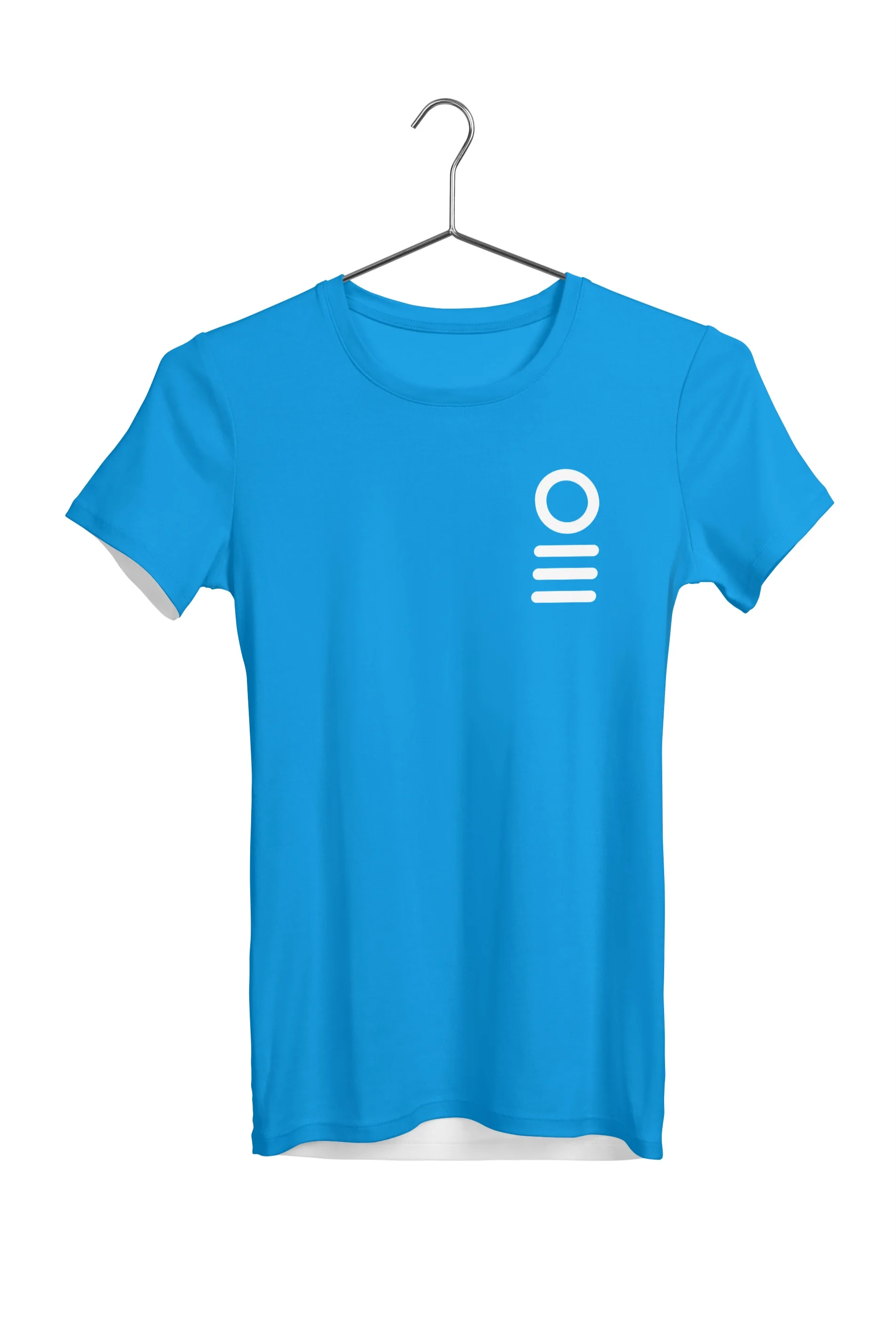 Shirt 0760 2015-09-04.jpeg
