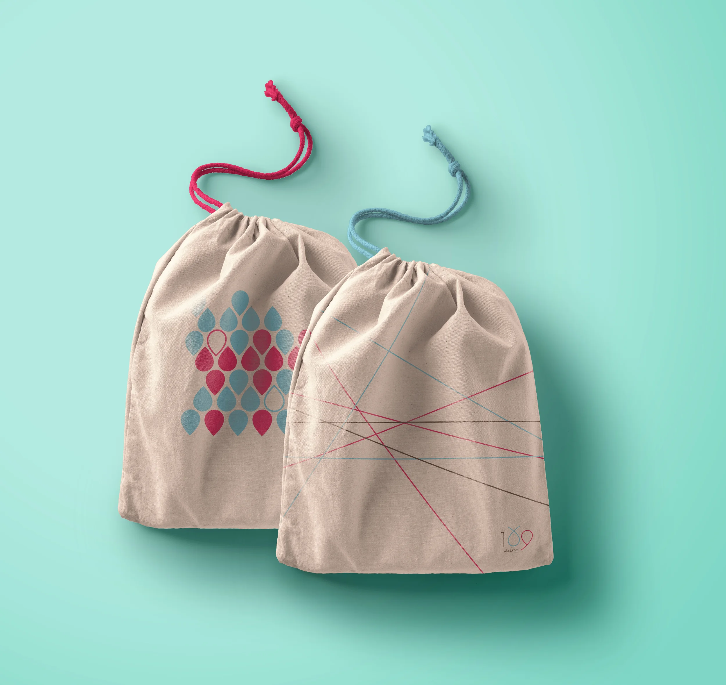 Drawstring-Bag-Mockup-vol-2.jpg