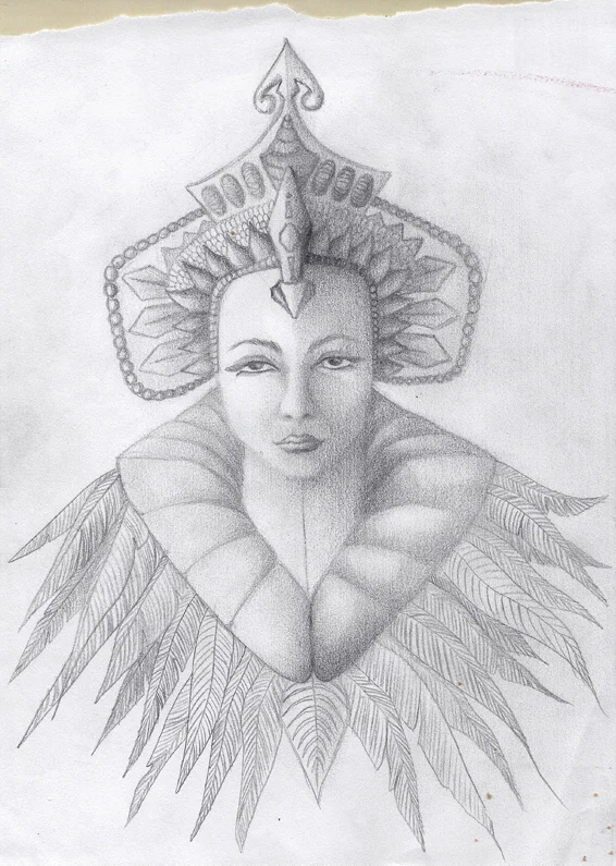 featherprincess_small.JPG