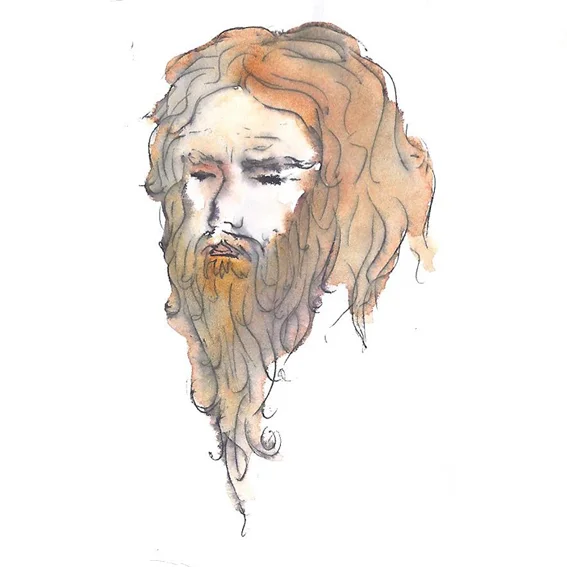 beard.JPG
