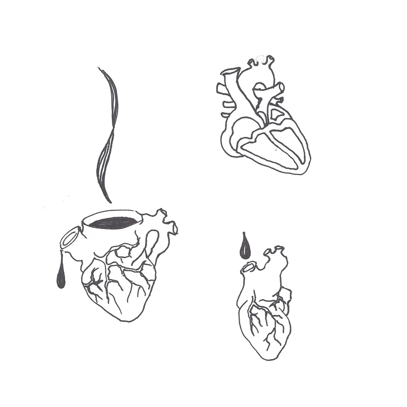 heart.JPG