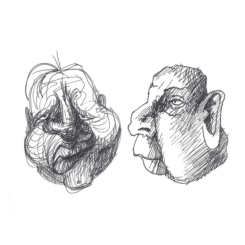 2men.JPG