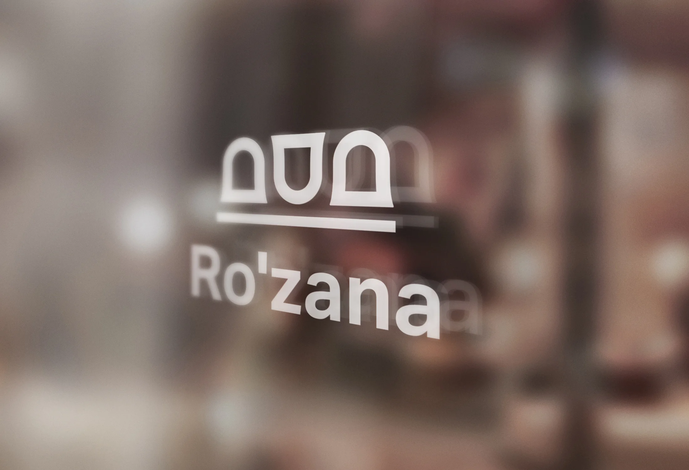rozana_window_kine.jpg