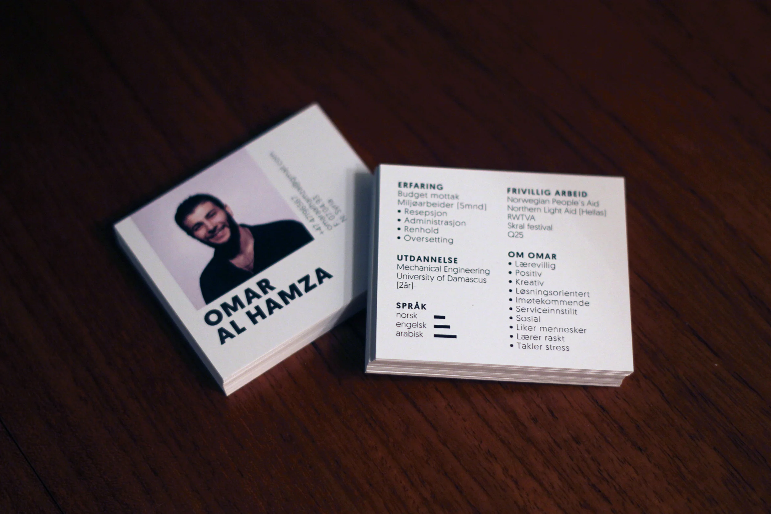 omar_businesscard_5.jpg