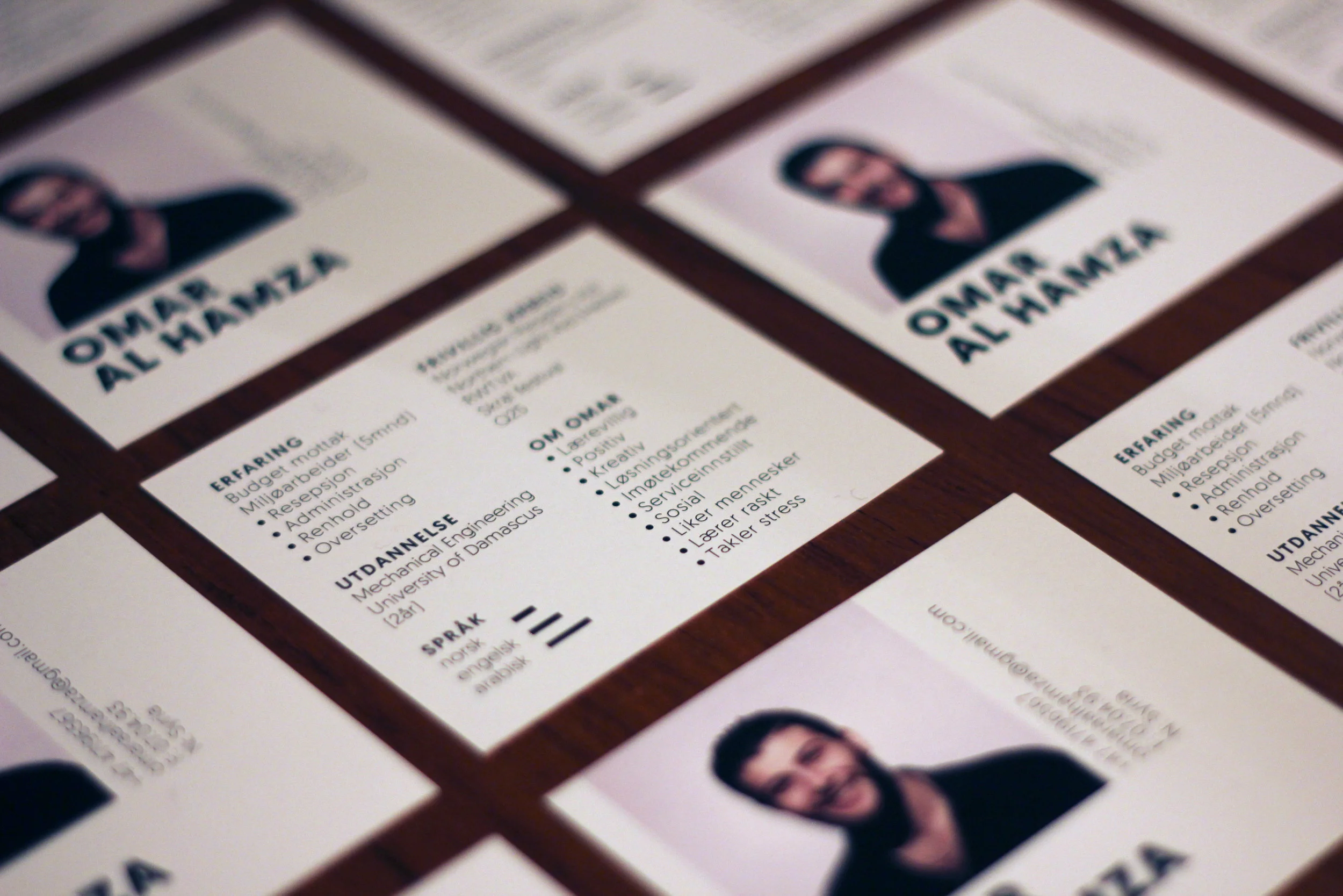omar_businesscard_6.jpg