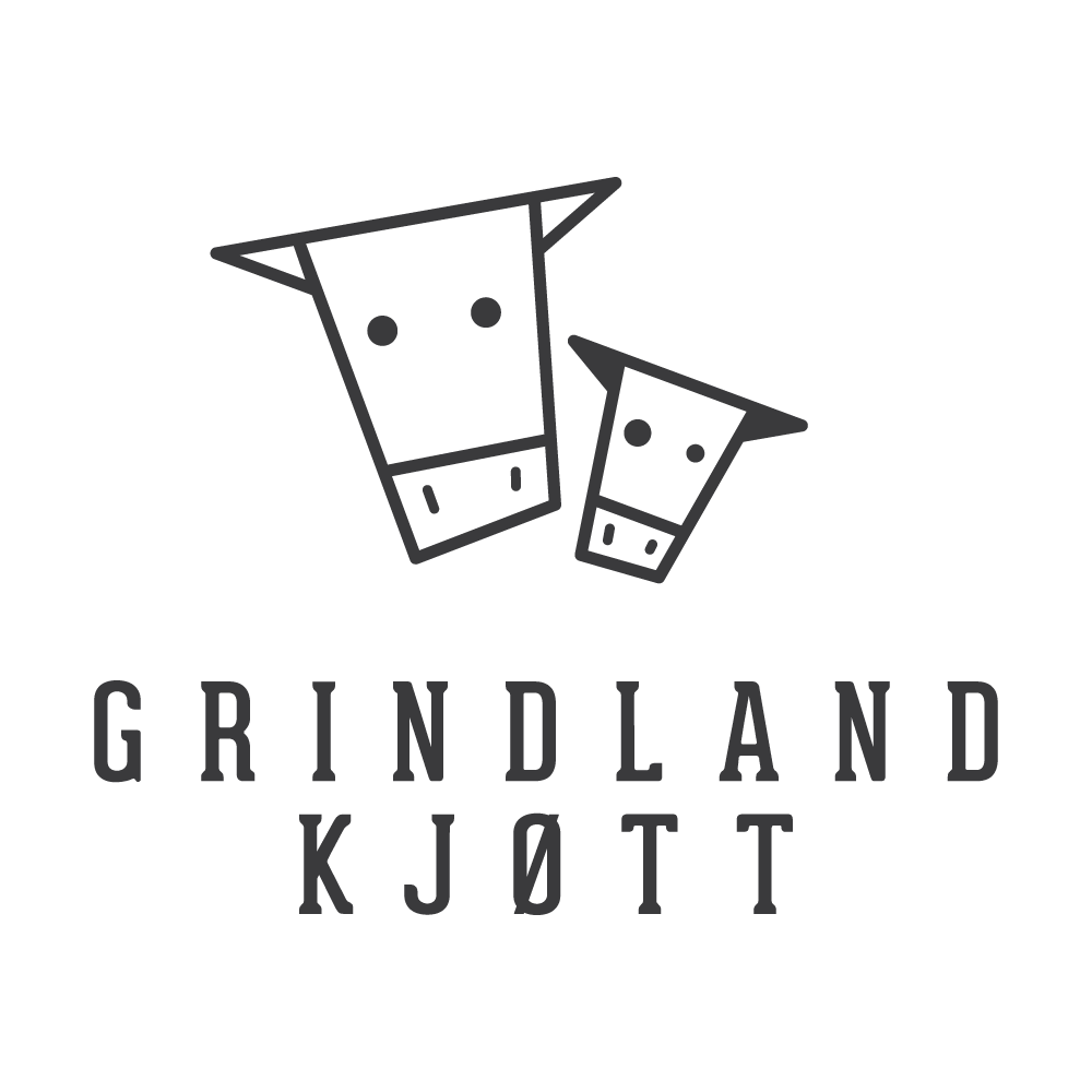 grindland_kjott_logo-02.png