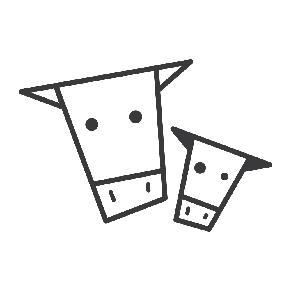grindland_kjott_logo-03.png
