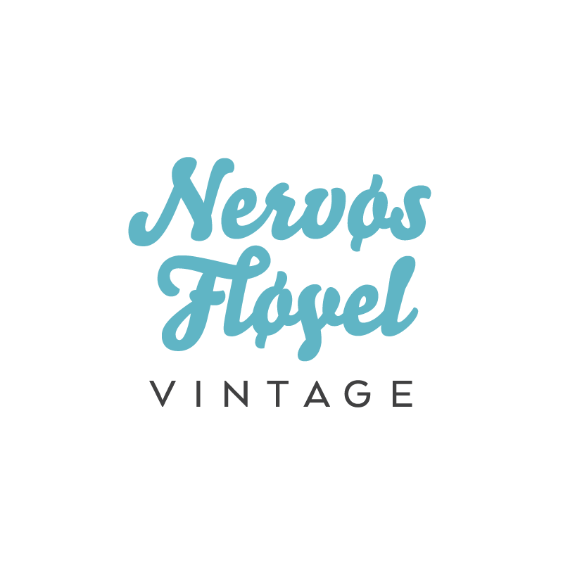 nervosfloyel_logo_web.png