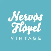 nervosfloyel_logo_facebook-02.jpg