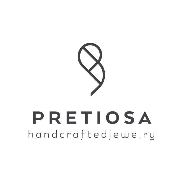 pretiosa_logofiles-02.png