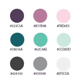 colourpalette-04.jpg