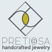 The old logo