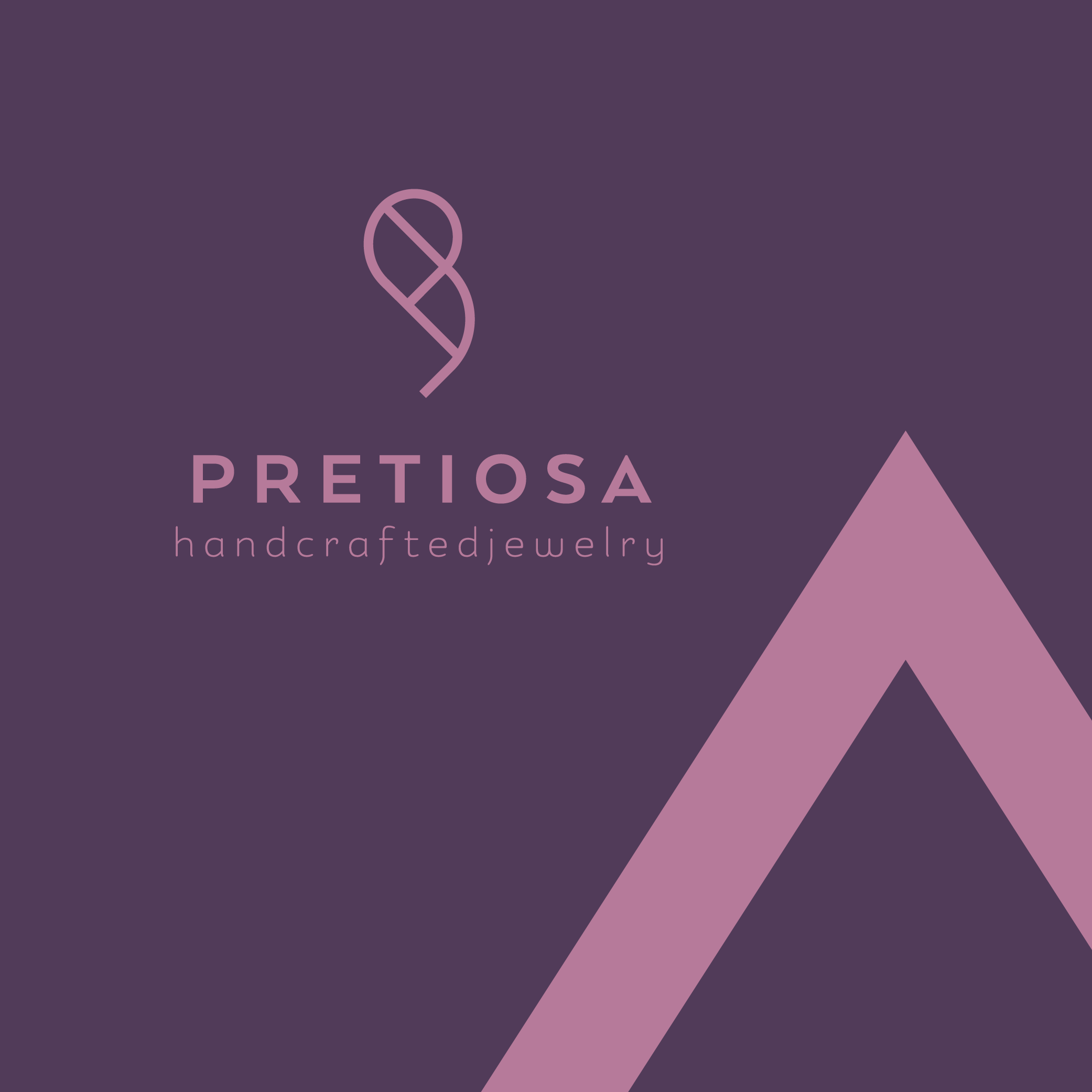 pretiosa_finaldesigns_revisjon-10.png