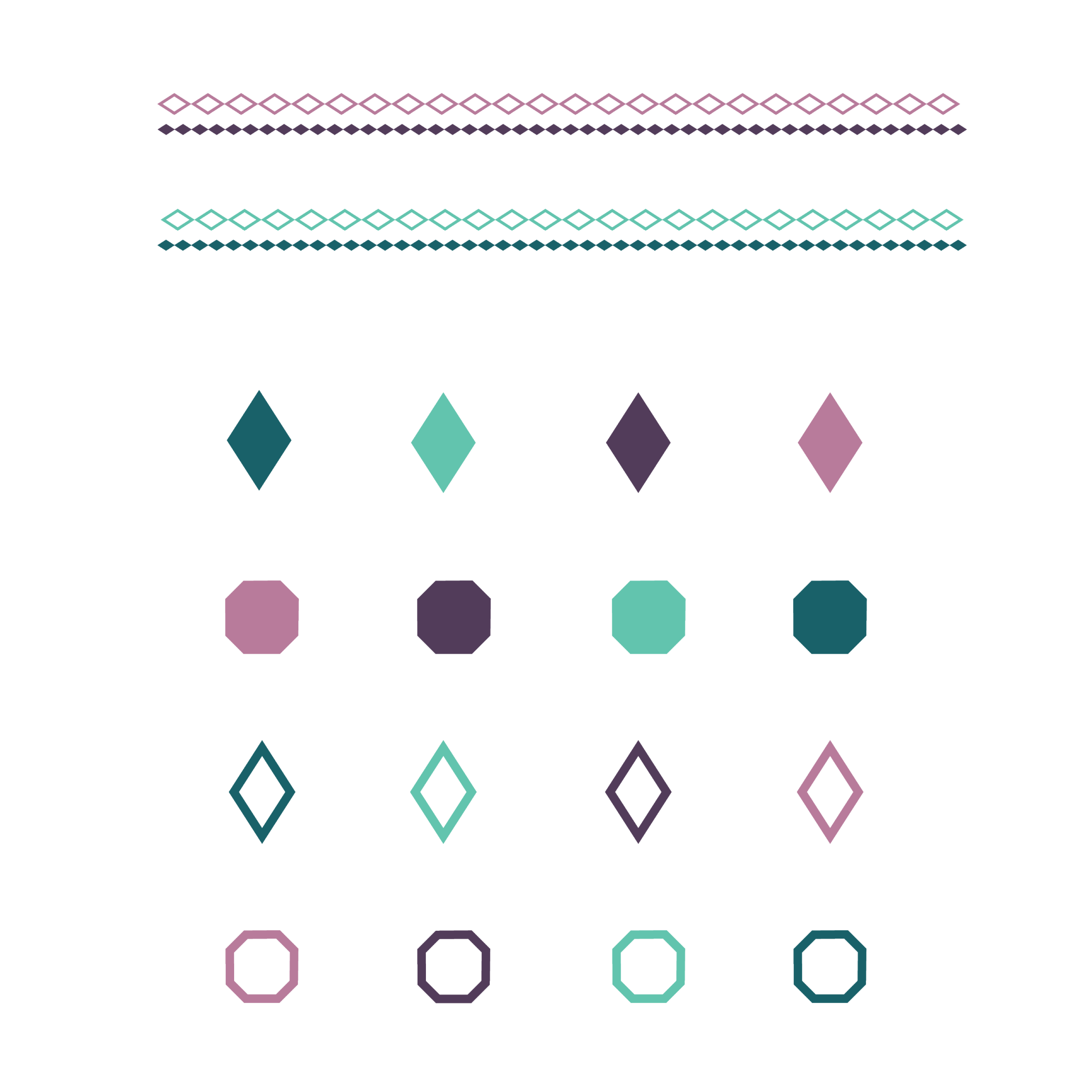 pretiosa_patterns_ny-21.png