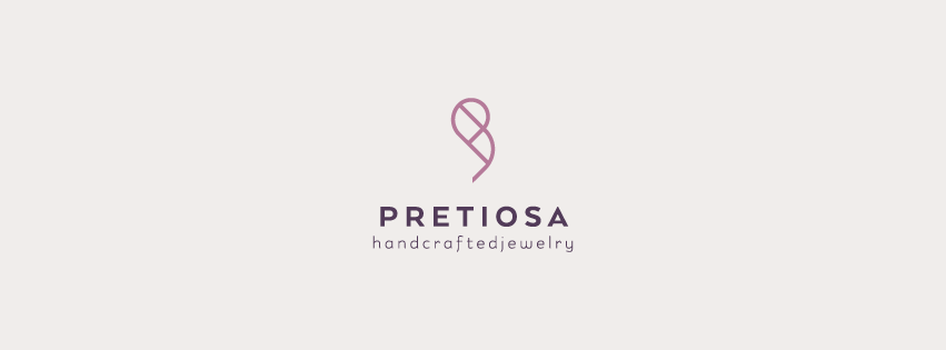 pretiosa_fb_cover.png