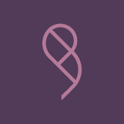 pretiosa_fb_profile3.png