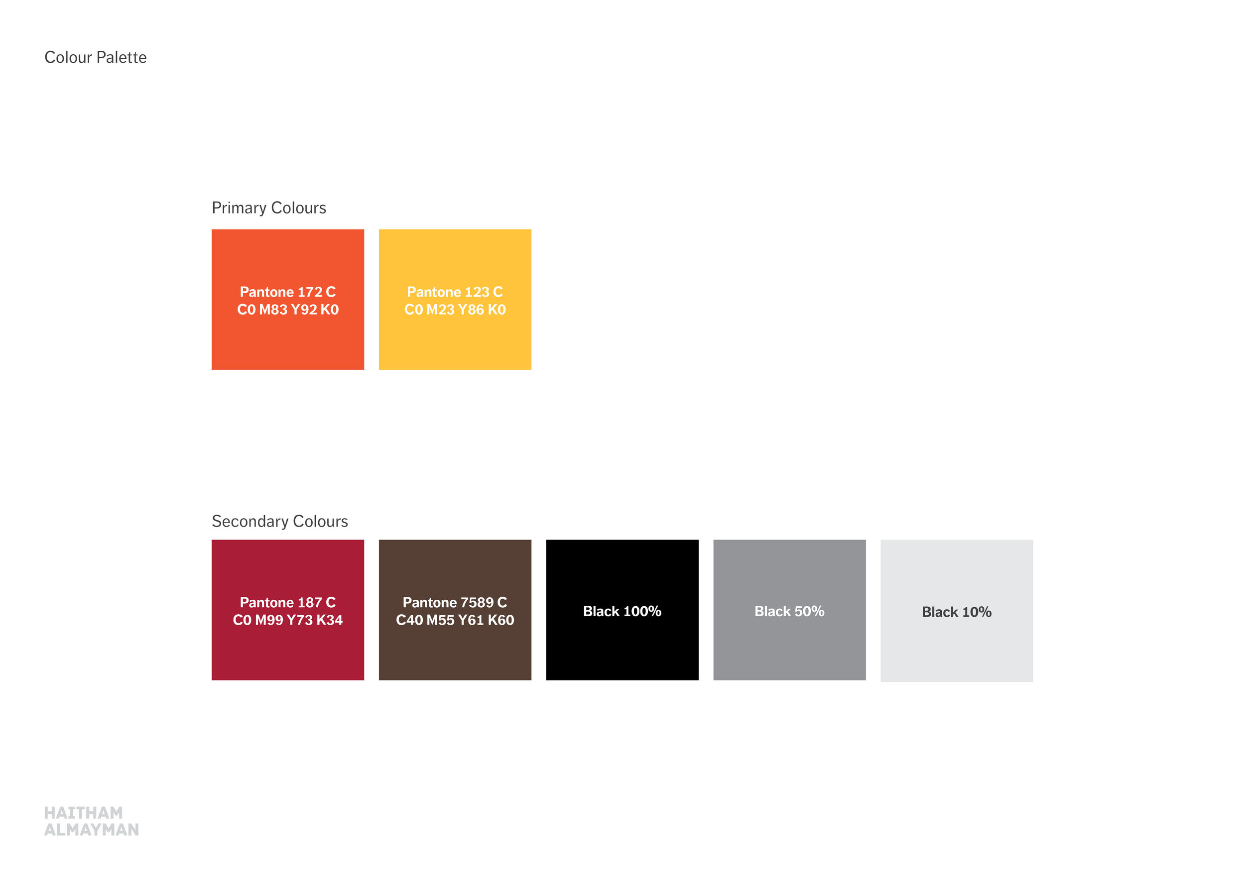 WAF_ColourPalette_140414.png