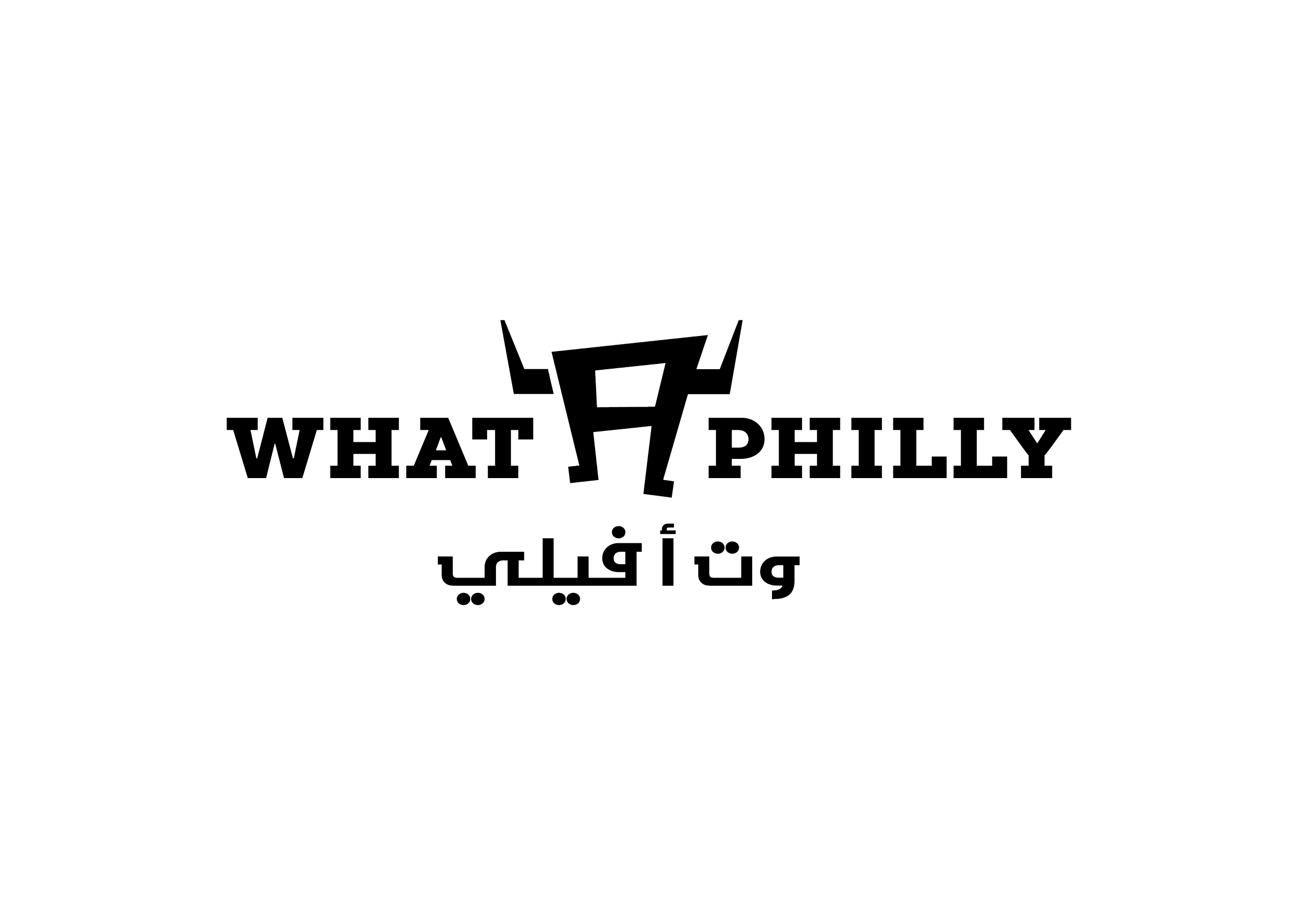WAF_Logo_140414-Black.png