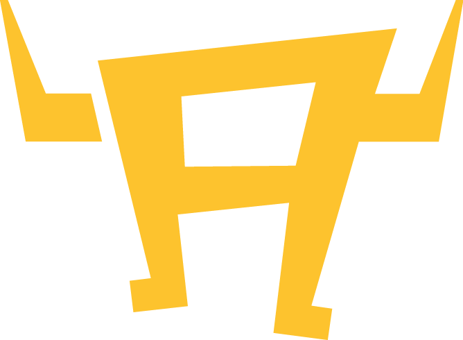 WAF_Logo_icon_140414.png