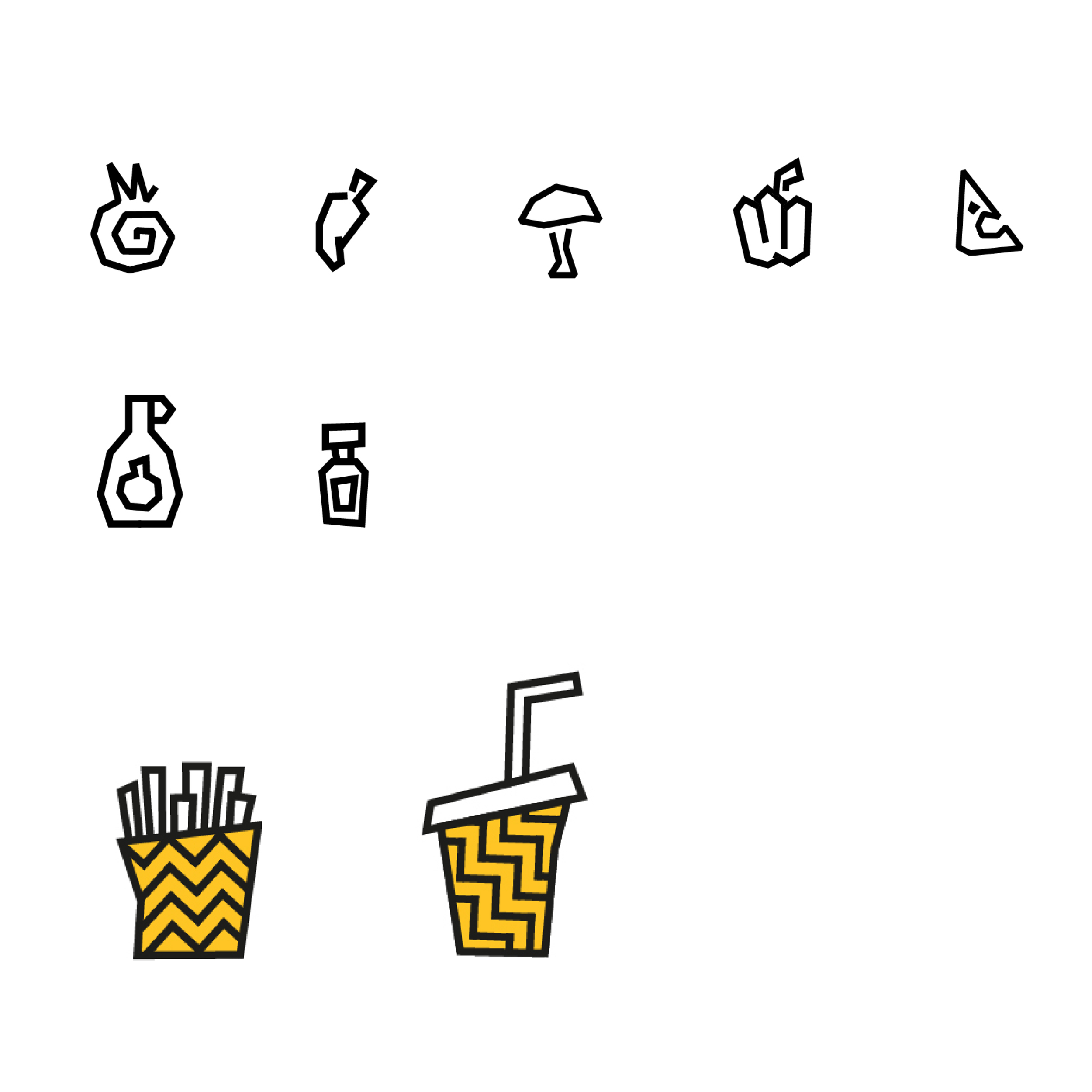 whataphilly_icons.png