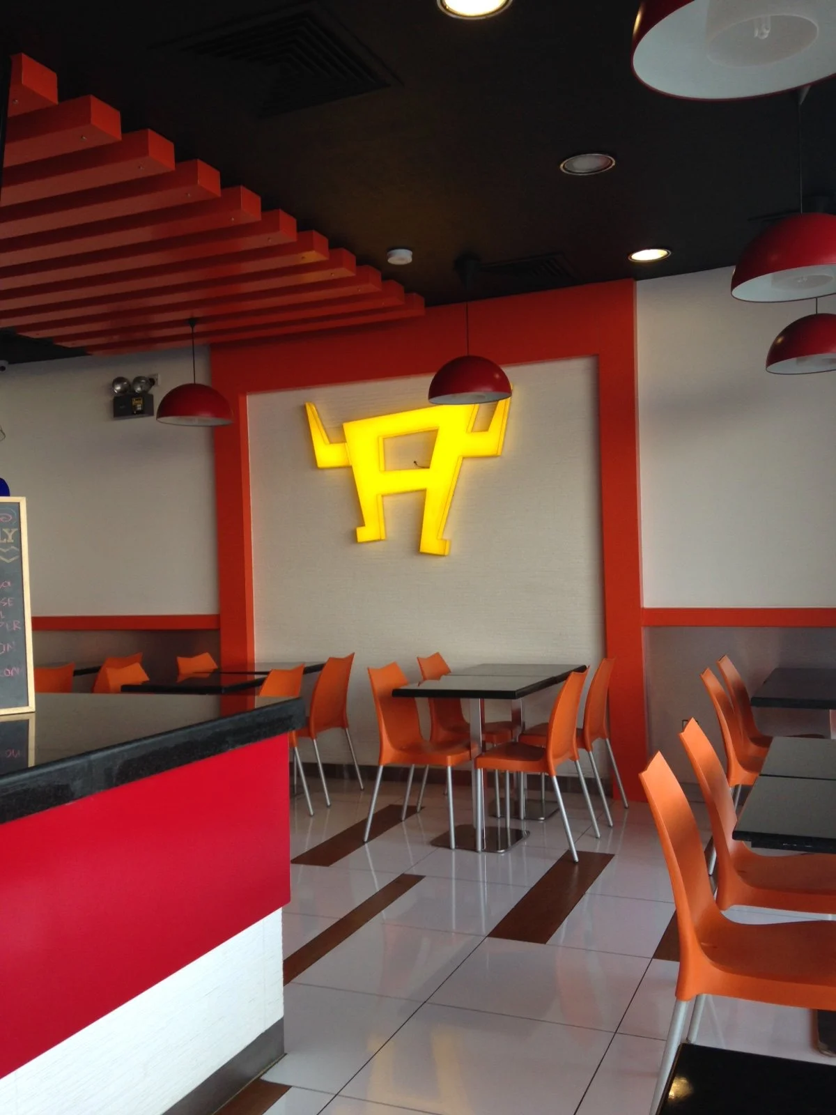 whataphilly_inside.jpg