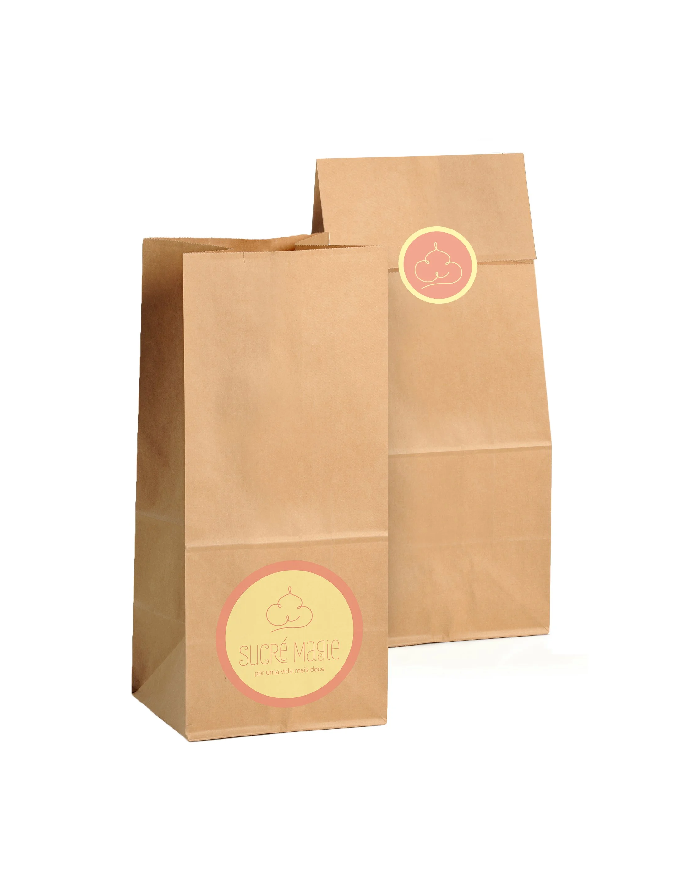 sucremagie_bag.jpg