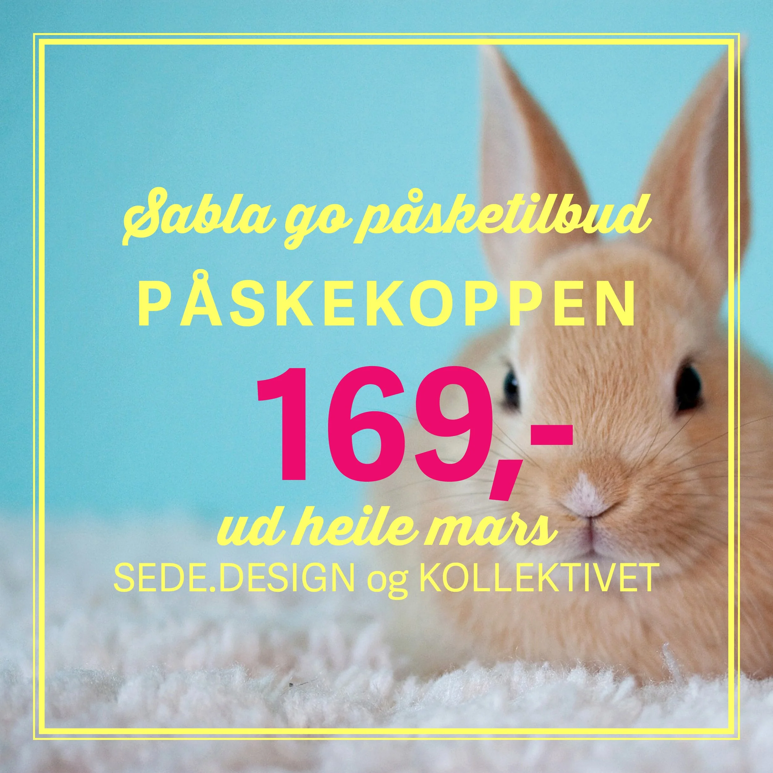 paasketilbud.jpg