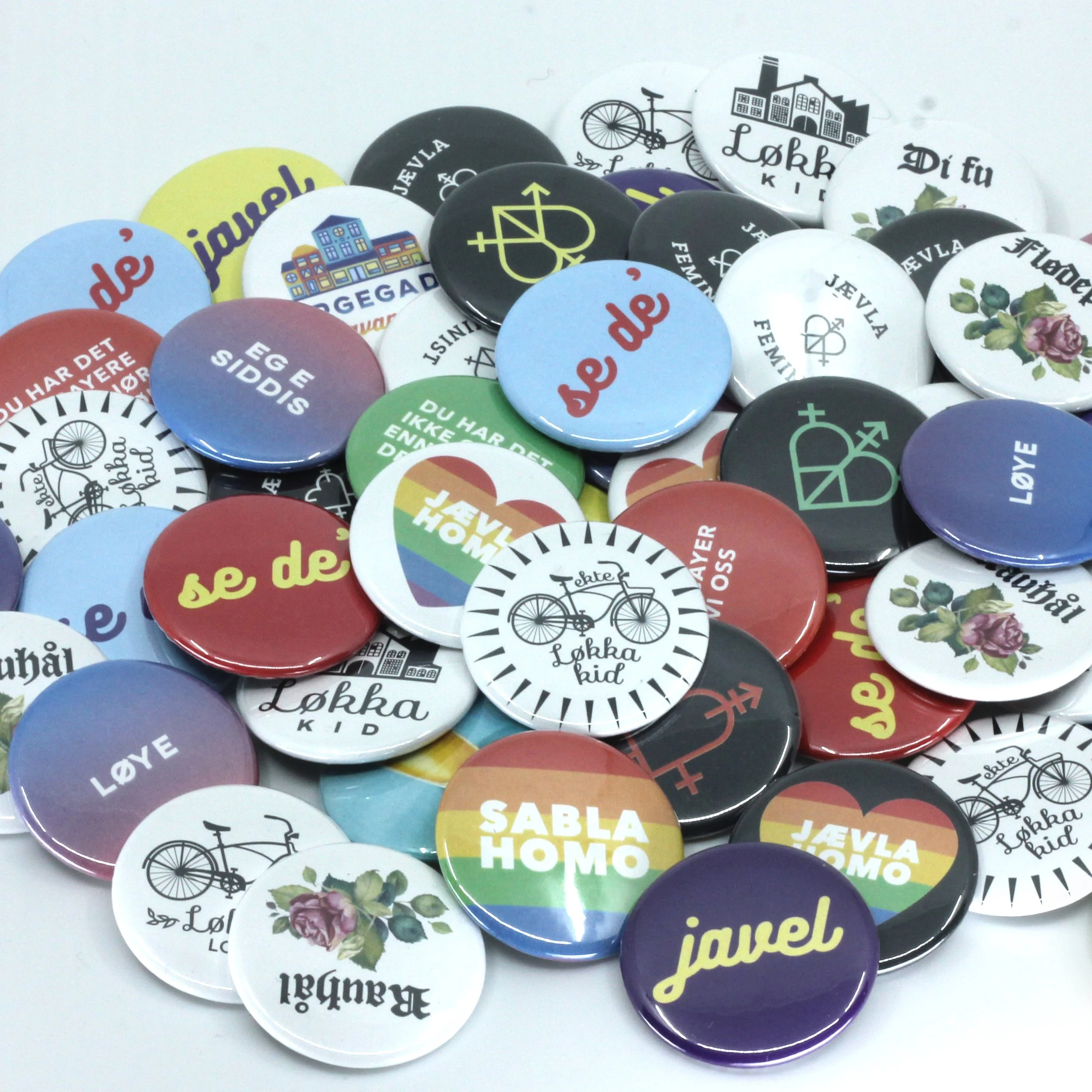 buttons.jpg