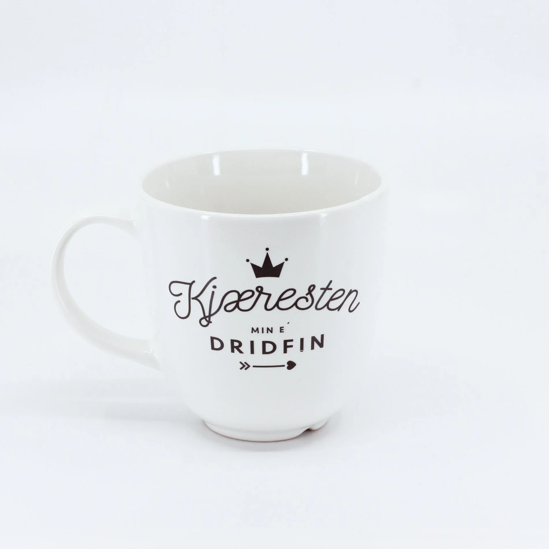 kopp5.jpg