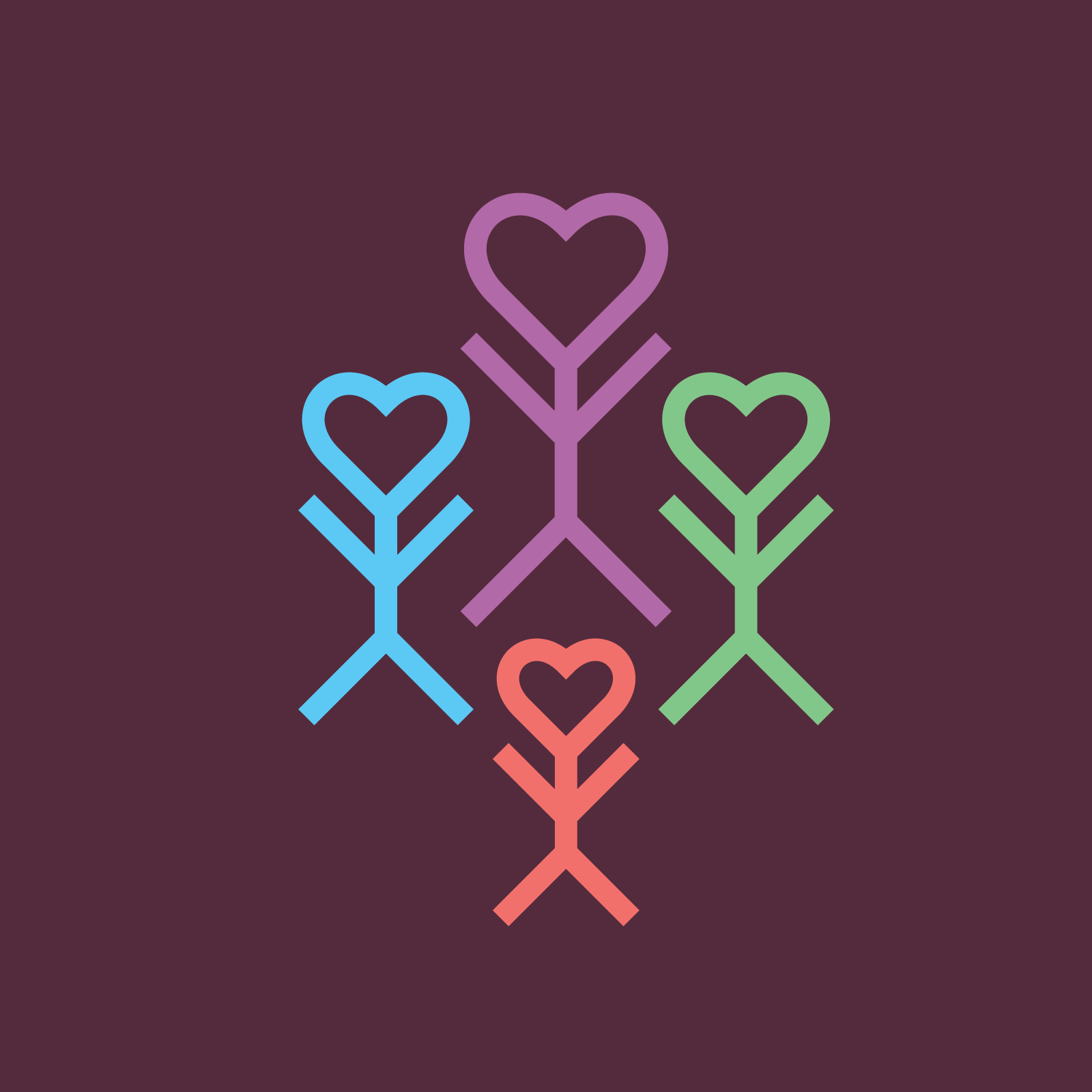 Mangfold_logo.png