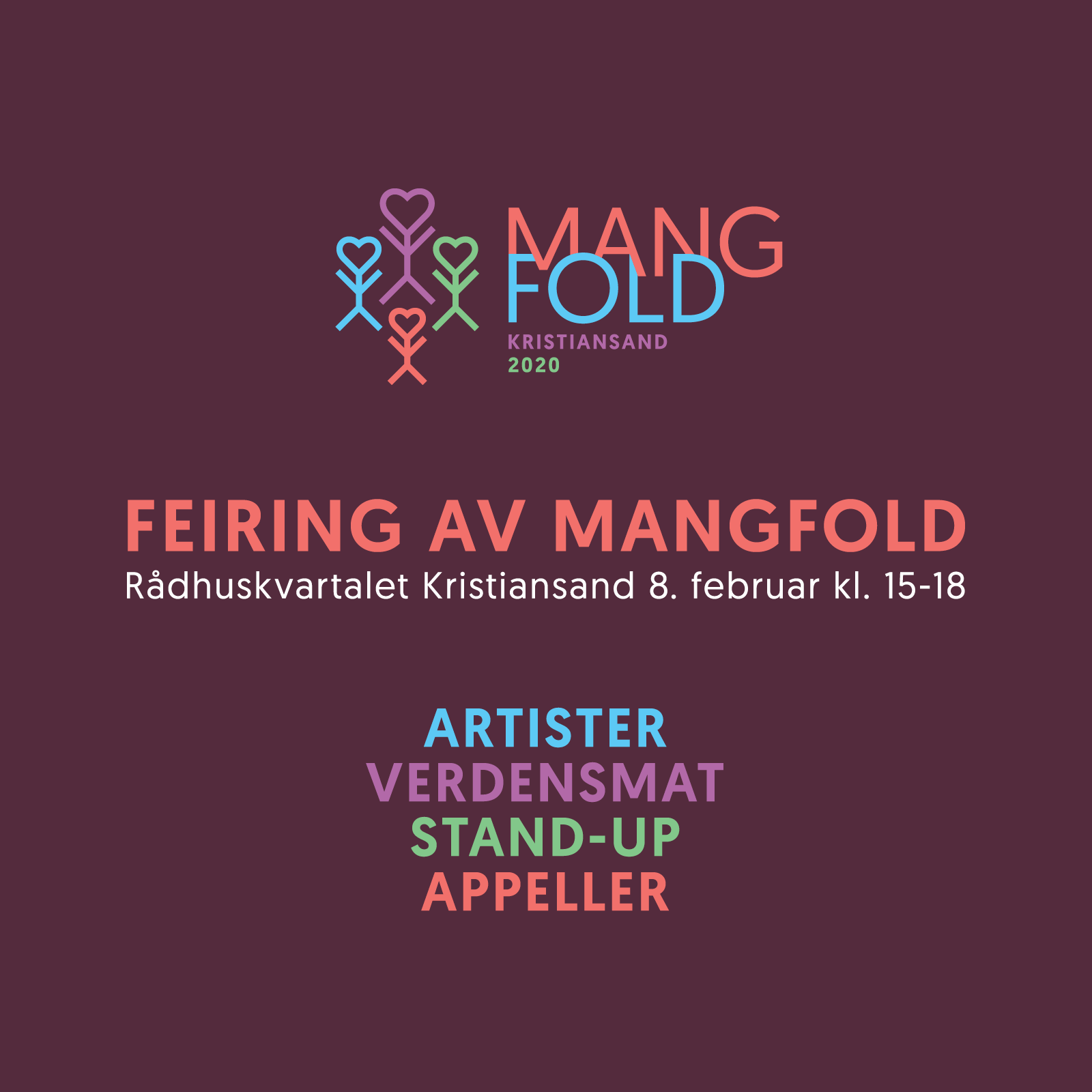 feiring_av_mangfold_web.png