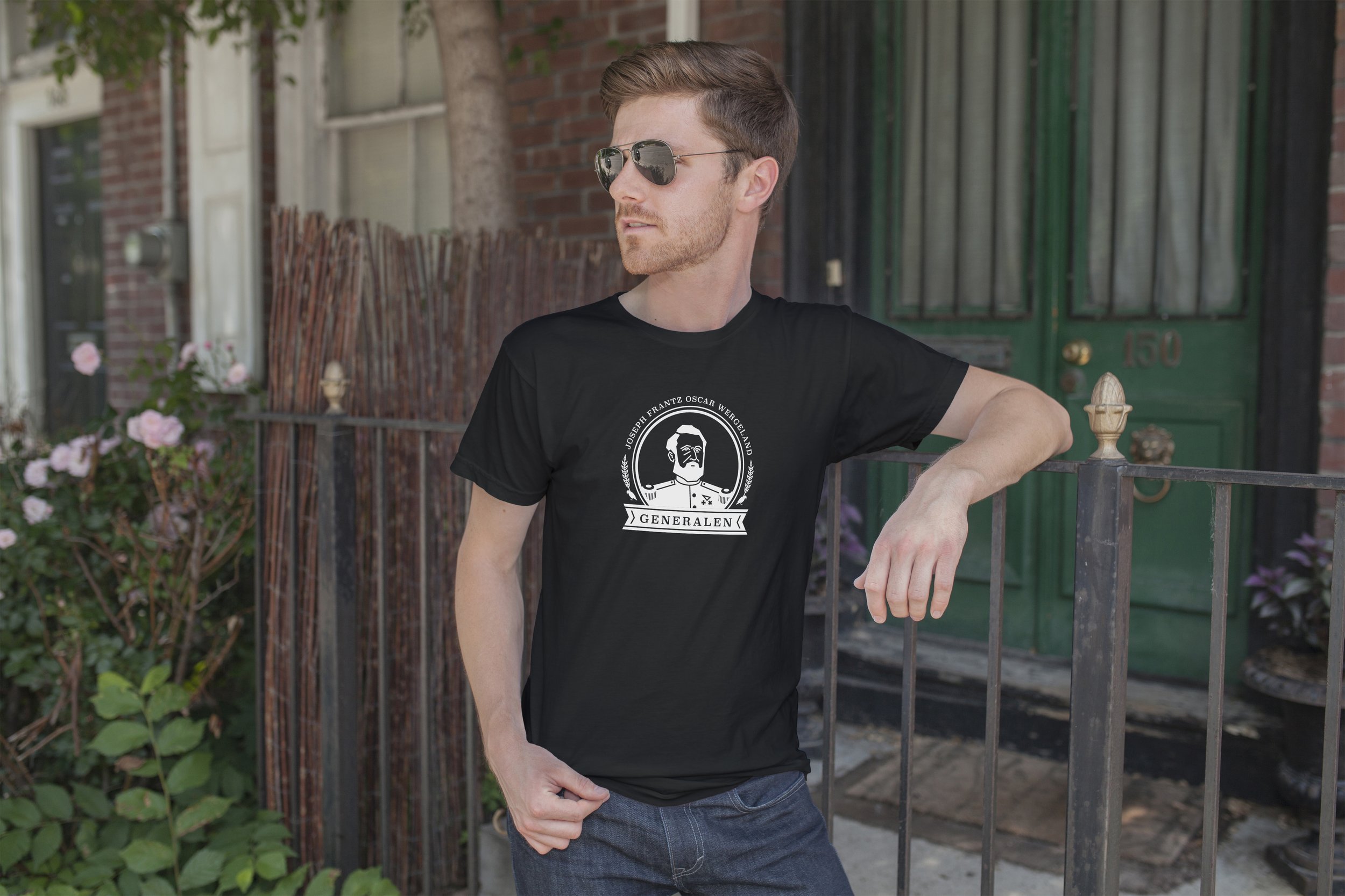 generalen_tshirt_merch.jpg