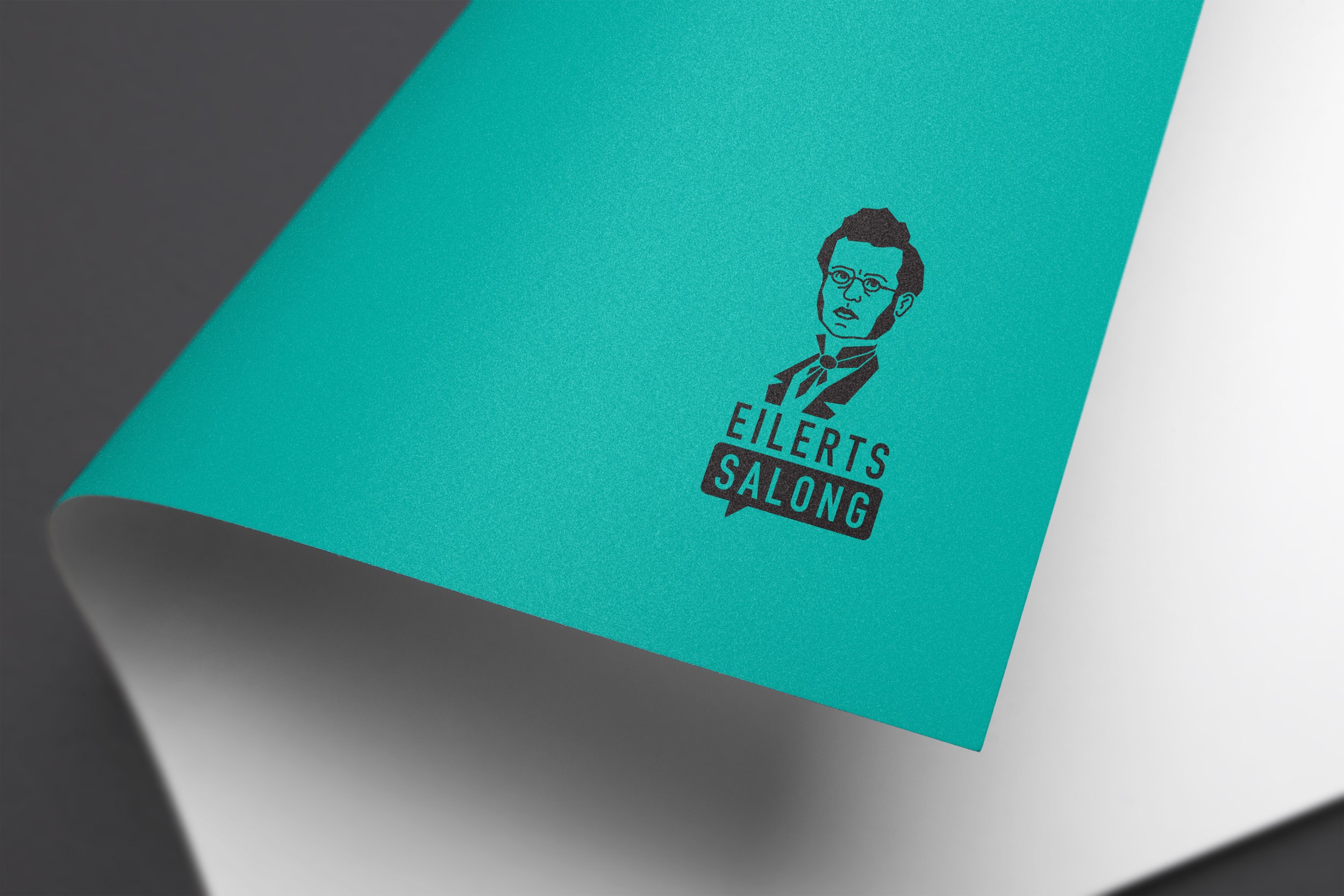 eilertssalong_logo_mockup.jpg