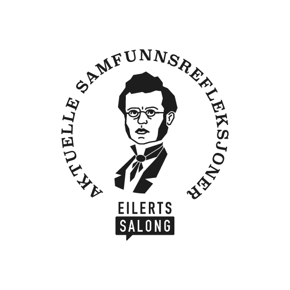 eilertssalong-01.png